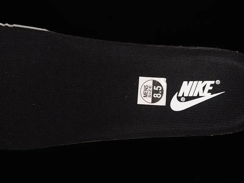 All categories Nk SB Dunk Series Nk SB Dunk Low low-top sneakers C version Nk Dunk Low "Twist Panda" Mutated Panda SB low-top sports and leisure sneakers DZ2794-001